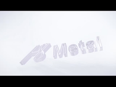 Introdução da empresa