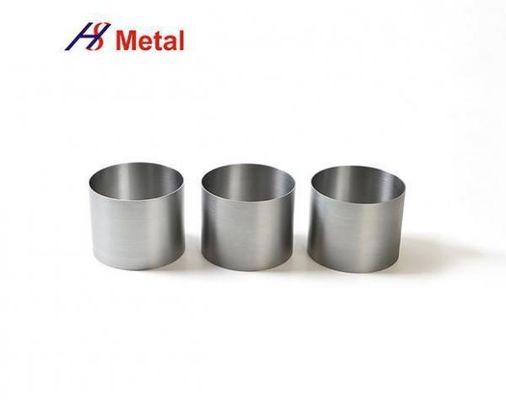 Thermalcouple Protection Molybdenum Products